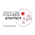 Logo Fischer & Partner GbR Steuerberater