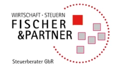 Fischer & Partner GbR Steuerberater Lehrte