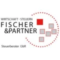 Logo Fischer & Partner GbR