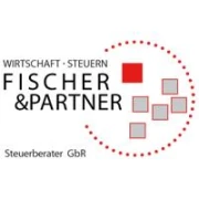 Logo Fischer & Partner GbR