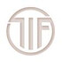 Logo Fischer Photoservice