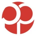 Logo Fischer