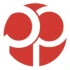 Logo Fischer Popp Paulick Steuerkanzlei