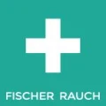 Logo Fischer + Rauch GbR