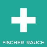 Logo Fischer + Rauch GbR