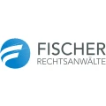 FISCHER Rechtsanwälte Nürnberg