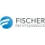 Logo FISCHER Rechtsanwälte
