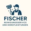 Fischer Reinigungsservice und Dienstleistungen N&uuml;rnberg
