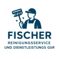Fischer Reinigungsservice und Dienstleistungs GbR N&uuml;rnberg