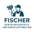 Logo Fischer Reinigungsservice und Dienstleistungs GbR