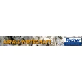 Fischer Rohstoff-Recycling GmbH Weinstadt