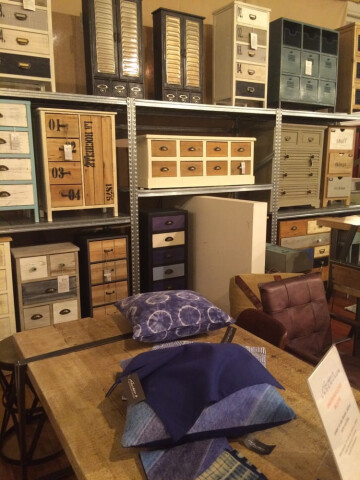 fischer's lagerhaus Tel. (02131) 36880... ☎ Bewertung