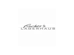 fischer's Lagerhaus Sindelfingen Öffnungszeiten Telefon