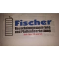 Logo Fischer Schalungs-Service