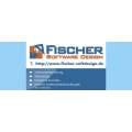 Fischer Fischer