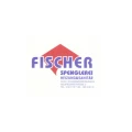 Fischer Spenglerei Schwandorf
