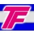 Logo Fischer Textilien Inh. K. Saltz - Berufsbekleidung, Arbeitskleidung in Leipzig