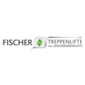 Fischer -Treppenlifte u. Seniorenprodukte GmbH Mechernich
