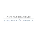 Fischer u. Hauck Rechtsanw&auml;lte Ludwigshafen