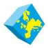 Logo Fischer Umz&uuml;ge GmbH