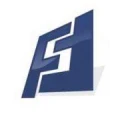 Logo Fischer, Florian Dipl.-Finanzwirt