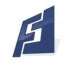 Logo Fischer und Reimann Steuerberatungsgesellschaft mbH