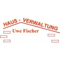 Fischer Uwe Hausverwaltung Garmisch-Partenkirchen