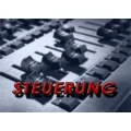Logo Fischer Vertriebs GmbH