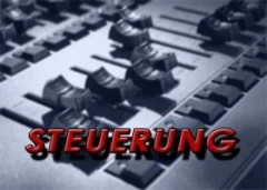 Logo Fischer Vertriebs GmbH