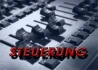 Logo Fischer Vertriebs GmbH Bühnenbeleuchtung