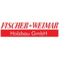 Fischer + Weimar Holzbau GmbH - Altbausanierung - Heilbronn Ilsfeld