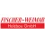 Logo Fischer + Weimar Holzbau GmbH - Altbausanierung - Heilbronn