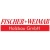 Logo Fischer + Weimar Holzbau GmbH | Altbausanierung | Heilbronn