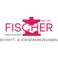 Fischer Werkzeugbau Schwarzenberg