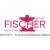 Logo Fischer Werkzeugbau