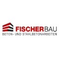FischerBau Freiburg Gmbh Freiburg