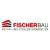 Logo FischerBau Freiburg Gmbh
