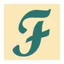 Logo Fischerbaude