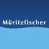 Logo Fischerei Müritz-Plau GmbH Fischerhof Eldenburg Thomas Röse