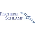Fischerei Schlamp Inh. Victoria Wesselmann Herrsching
