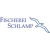 Logo Fischerei Schlamp Inh. Victoria Wesselmann