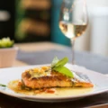 Fischerhaus Hamburg