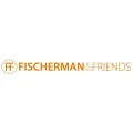 Logo FISCHERMAN & friends