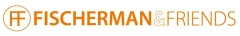 Logo FISCHERMAN & friends