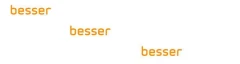 Logo Fischers Bettenstudio GmbH