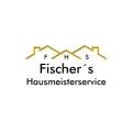 Fischers Hausmeisterservice K&ouml;ln