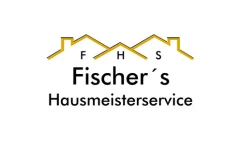 Fischers Hausmeisterservice Köln
