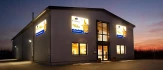 Logo Fischers Haustechnik GmbH