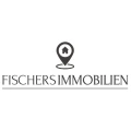 Fischers Immobilien UG (haftungsbeschr&auml;nkt) Salzgitter