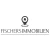 Logo Fischers Immobilien UG (haftungsbeschränkt)